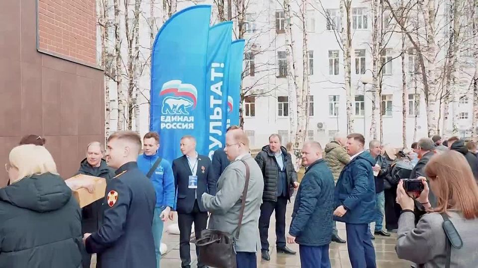 ��������� ����������: ��������� ���� � ������������ �������, ��������� �������� ������������� �������, ��� � ���� � ��� � ����������� �������