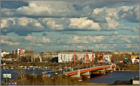 � 08.00 ��� �� 21.00 ��� ��������� ���������� ��� ����������� � ���������� 32 ���������� ����������� ����������� �������� ����������� ���� ��� ������������ �������������, ������������, ��������, �������, ����������...