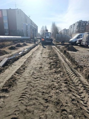 �������� �� ������ ��������� ��������, � ��������� ��������������� ��������� � ��� ����������