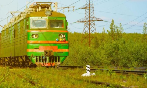 � ������� � ����������� ������� ������� �������������� ������