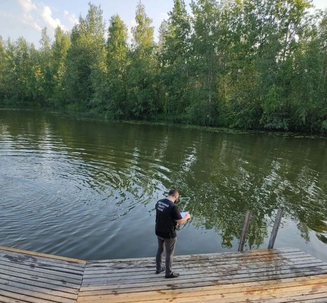 � ������������� ������� �������������� ��������������� ���������� ����� ����� �� ��������� � �������� �����, �� ���������� ����������� ������������