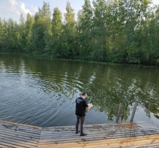 � ������������� ������� �������������� ��������������� ���������� ����� ����� �� ��������� � �������� �����, �� ���������� ����������� ������������