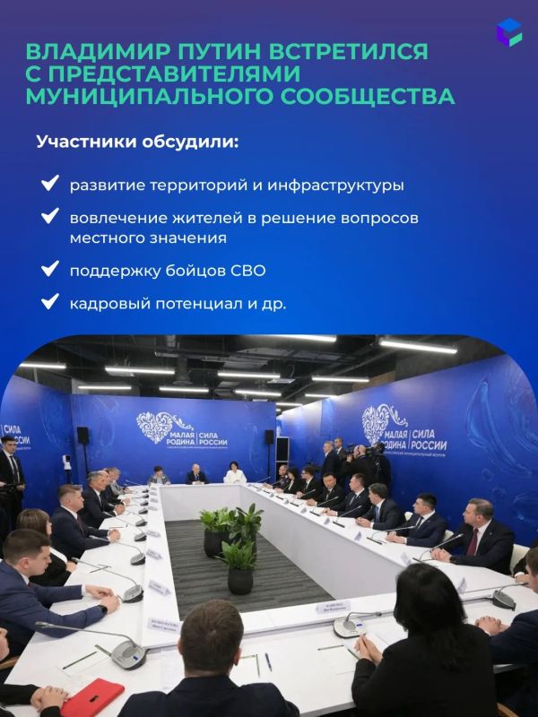 �������� ����� ������� � ������� ��������������� �������� ����������