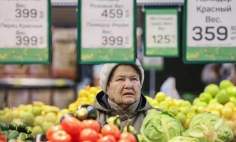 ������, ���� ���� � ����� ����� �������: �������� �������� �������� �� ��������