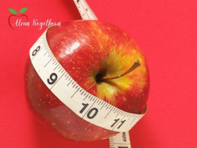 ��� ��������� ������������ ����� ����������: ������ ������������