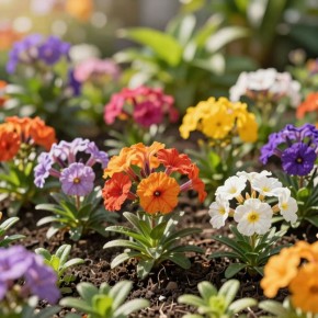 ������������� ������������: ��� ������� ��������� ��� ��� �����