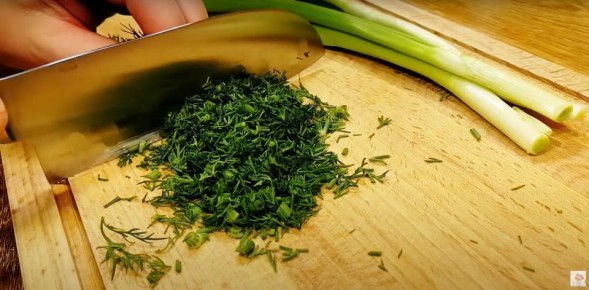 ��������� ������� �������: ������, ������ � ������!