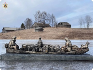 ���������: ����� ������ ��������� ��������� ����� ���������