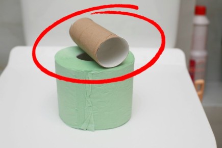 ��� ��������� ������ �� ��������� ������ ����� �������� ��� ���