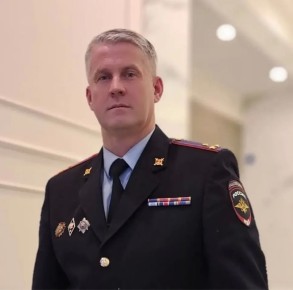 �������� ������ �������: ������� ���������������� ������������� ������� ������ ��������� ������ �� ������