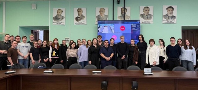 ������ �������������� ������ ������������� � ����� ����������