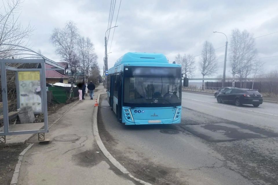 � ������������ ����������� ������ �� �������� � ������ ��� ������ ��-�� �������� ������