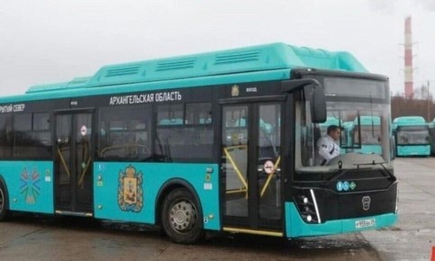 ��������� � �������� ������������� ����������