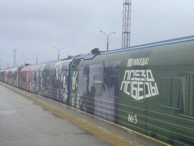 ������� ������� �� �������: ������ ������� ����� ������ �� ������������� ������