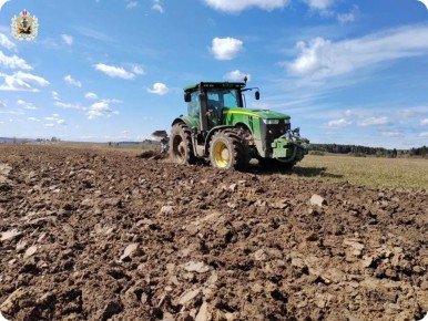 ���������������� �������� �������: ���� ������������ � ���������� � �������