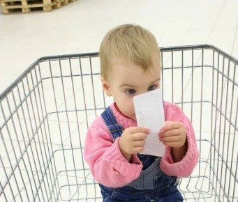 ������ �����: �� ������� ��������� ���������� ������ �� 18 ���?