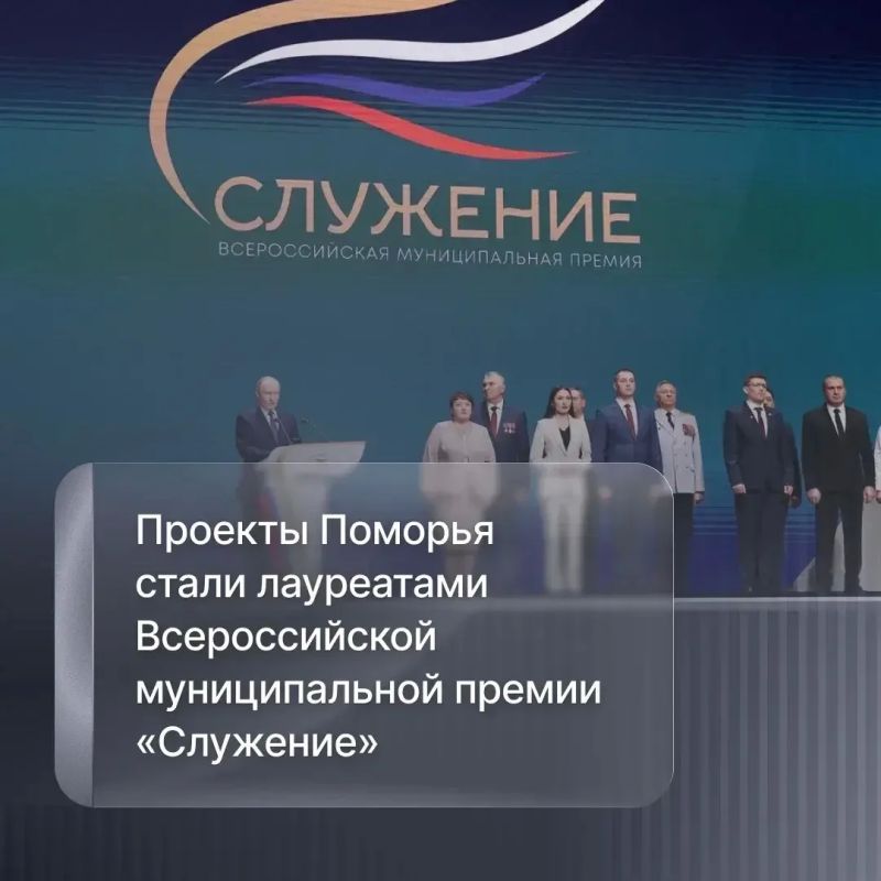 ��������� ����������: ��� ������� �� ������������� ������� �������� ������� ��������� �� III ������������� ������������� ������ ���������