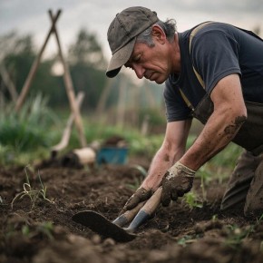 ��� ������������ ��������� ����� ��� ������ � ���������