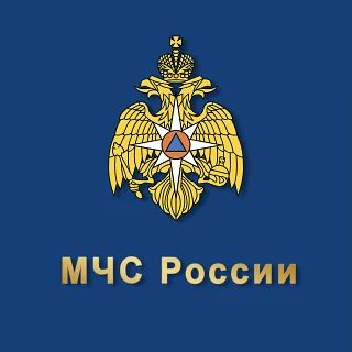 � ������������� ������� �� ��������� �����: