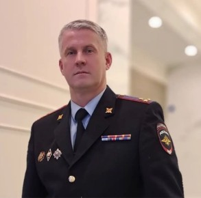 �������� ������ �������: ������� ���������������� ������������� ������� ������ ��������� ������ �� ������