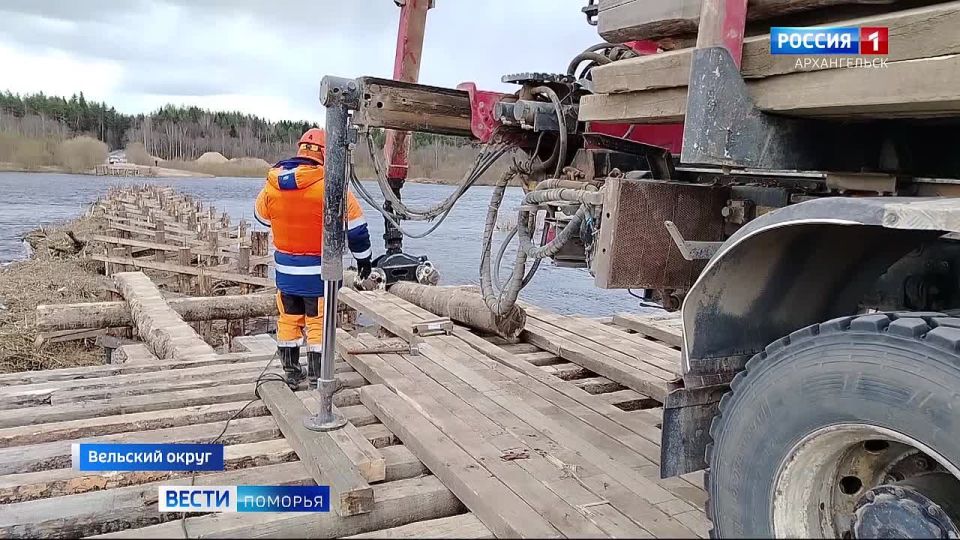 �� ����� ������ ������ ������ ����������� ������ �� ������� �������