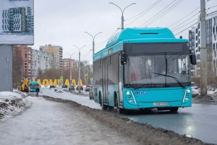 ��������� � �������� ������������� ����������