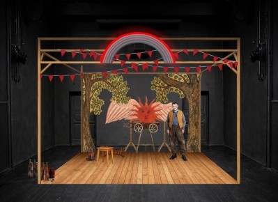 ������ ������� ������ �������� ������� �������� ��-������