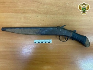 ������� �������� �� ���������� ���� �� ������������, ��������� � ���������� �������� ������