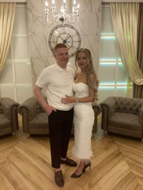 ��������� �������. ������ ���������� �� ���� ���� �������� ���! ������� � ������� ���� ������������� ������� ����� ���������� ���, �����, ������ ������� � ��������� ���