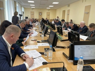 �����. ������. ��������