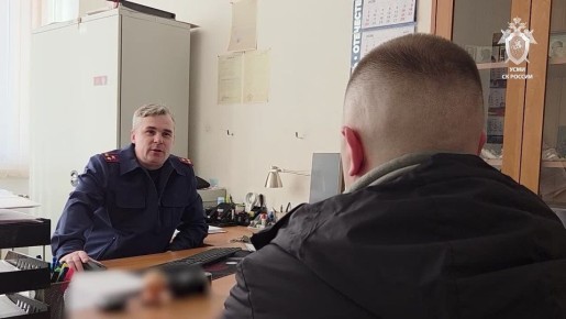 ������ ������������ ������������� � ������������� ������������� �� ������������ ����