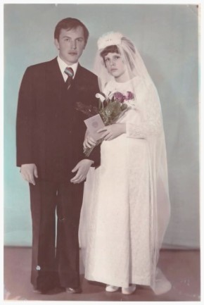 50 ��� ������: ������� ����� �������� ����� �� �����������