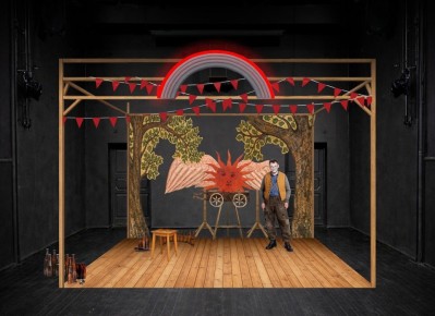 ������ ������� ������ �������� ������� �������� ��-������