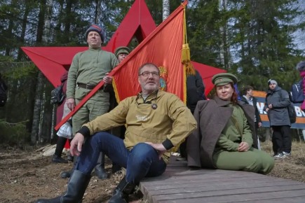 ��������� ����������: ������������� ������� ����� �������������� � ������������� �������������� ����� �������� �������, �������������� ������� ������� �������