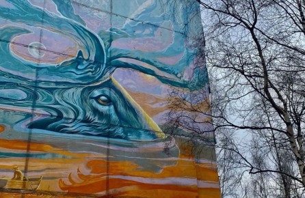 ������ ����, ������!. �������, 24 ������