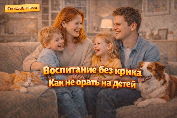 ��� ��������� ����� ��� �����: 7 �������� ��������� ����������