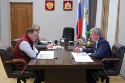 � ������������ ��������� ��������� ����� ����� �����