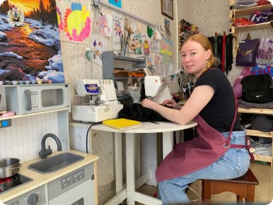 �������� ������ ��������� � ������ � ������� ��� ����