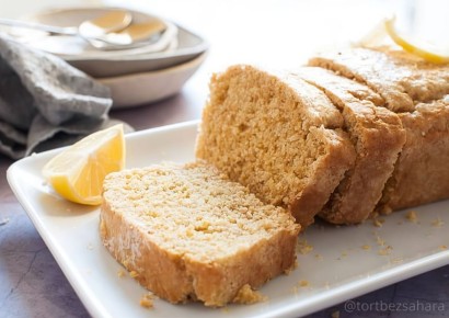 �������� ���� ��� ������: ������ � ��������� ������ �� ������ ����