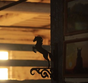 ������ �����, ������!. ���� � ����� �� ����� ���������