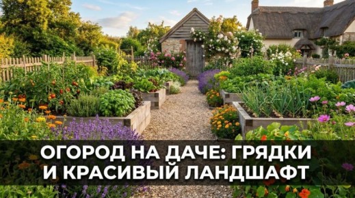 ��� ������� �������� ������ �� ����� �������