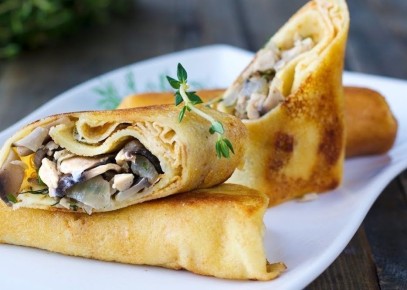 ����� � �������: ��� ������ � ������� ������� �� � �����