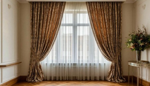 ��� ��������� ����� � ��������� ���������: ������ �� ������ ��� ������ �����