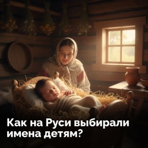 ��� �� ���� ���� �� ������ ������, � ��������, ������ ���� � ���������� ��������� �������