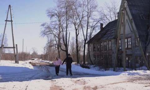 ���������� �������� ����� �������� ��� ����� � 16�