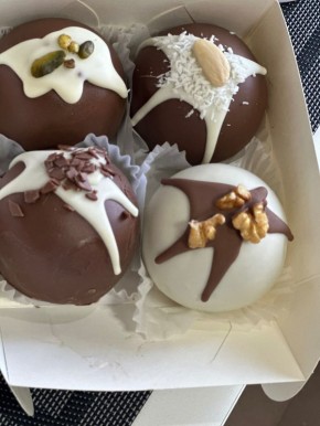 ������� ��������: ���������� ������� �� �����