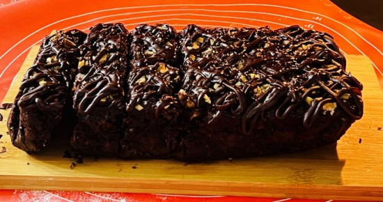 ����� ��� ���� � ������: ������, ������ � ���������� ������