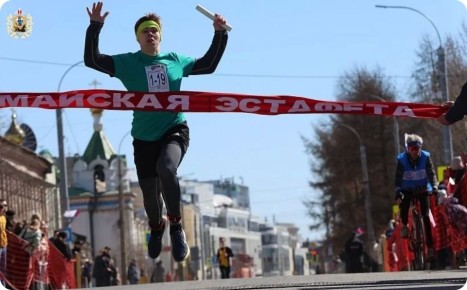 � ������� ������� 2 ��� ������� 80-� ������� ��������