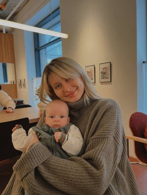 ����� �� ��������� ���� ������� � ����?