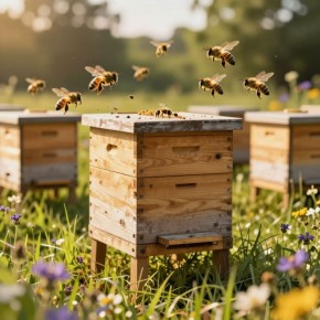 ����������� ��������� ������ ������: ��� ��������� �������� ���� � ��������� ������ ���